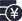 https://www.9972k5.com/