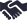 https://9972k3.com
